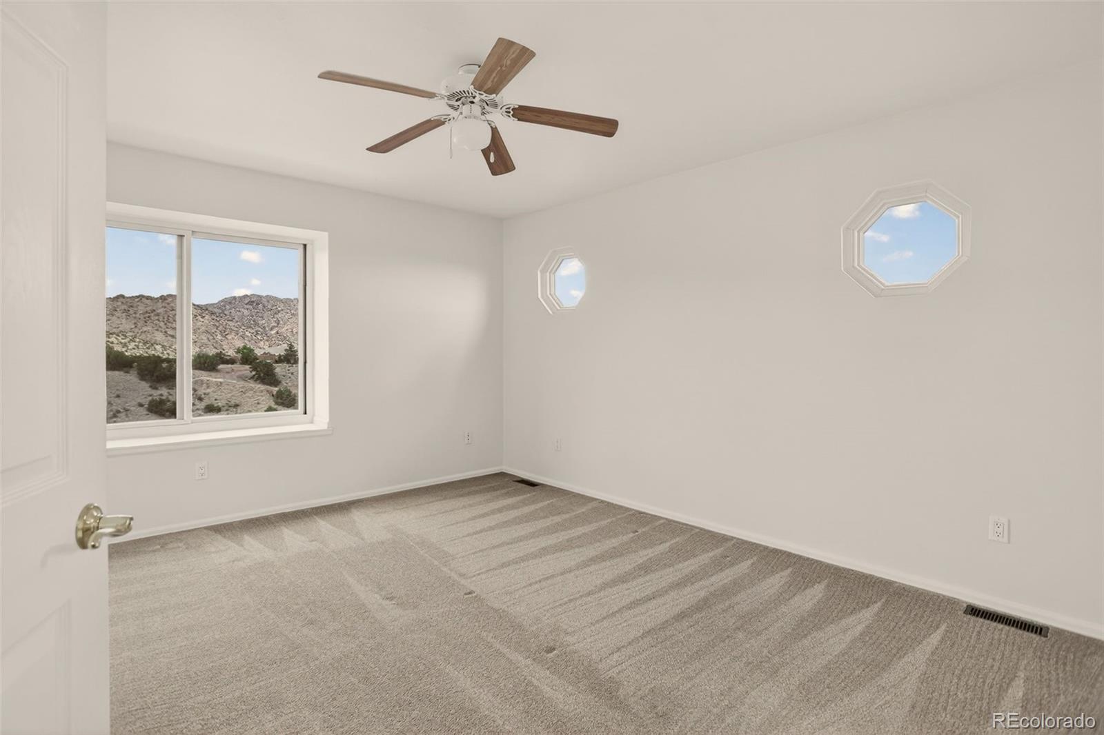 MLS Image #32 for 119  wild rose drive,canon city, Colorado