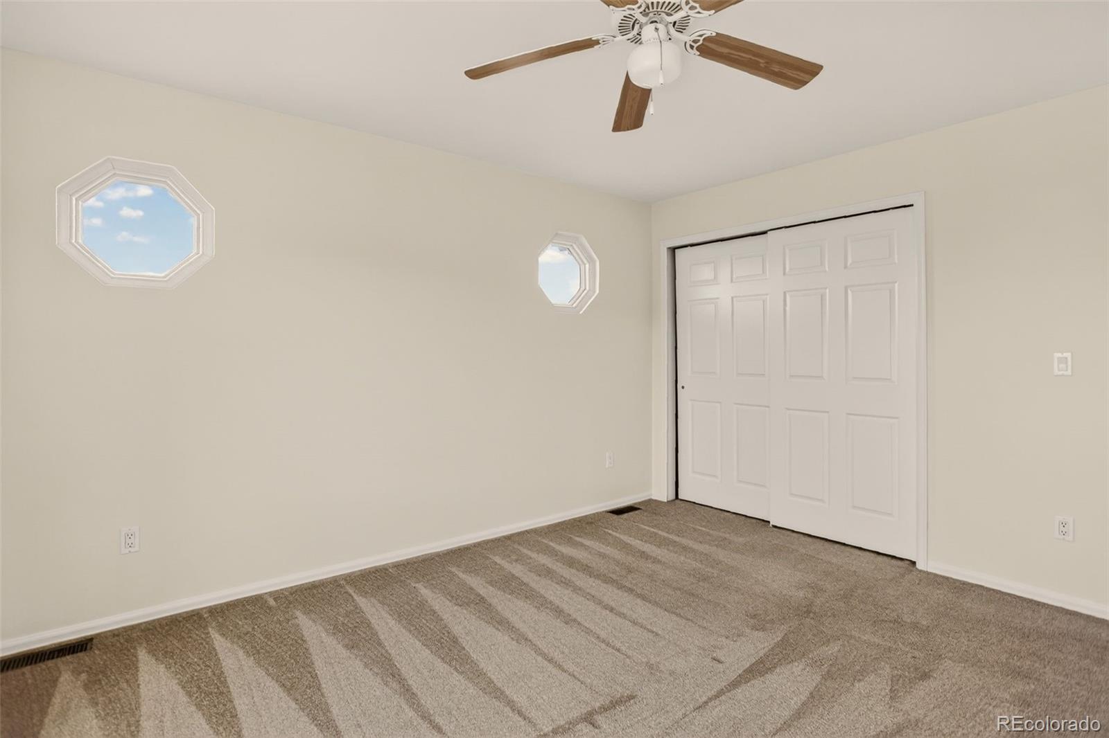 MLS Image #33 for 119  wild rose drive,canon city, Colorado