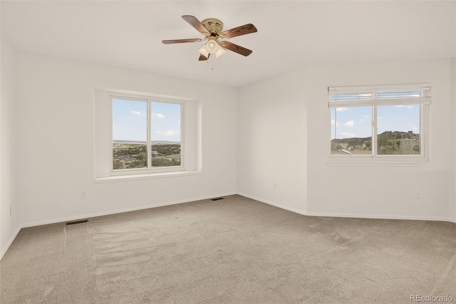 MLS Image #34 for 119  wild rose drive,canon city, Colorado