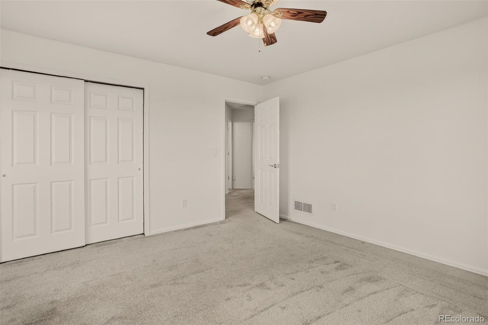 MLS Image #35 for 119  wild rose drive,canon city, Colorado