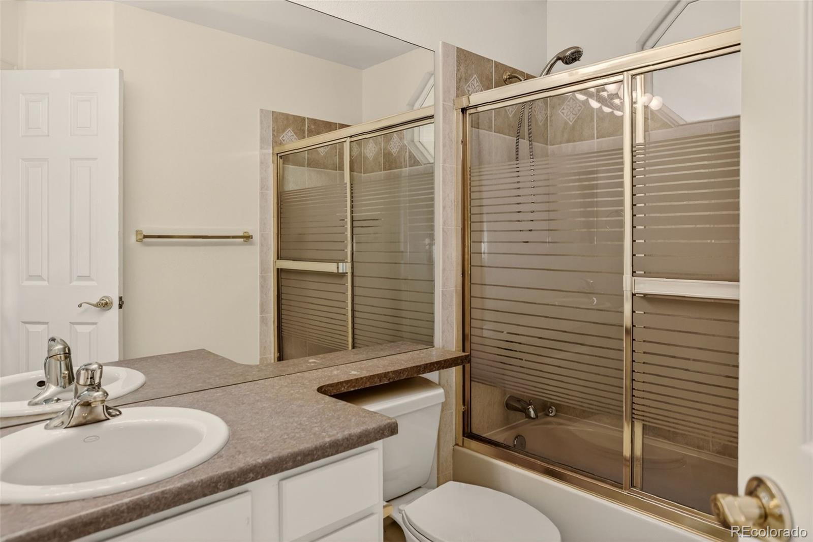 MLS Image #36 for 119  wild rose drive,canon city, Colorado