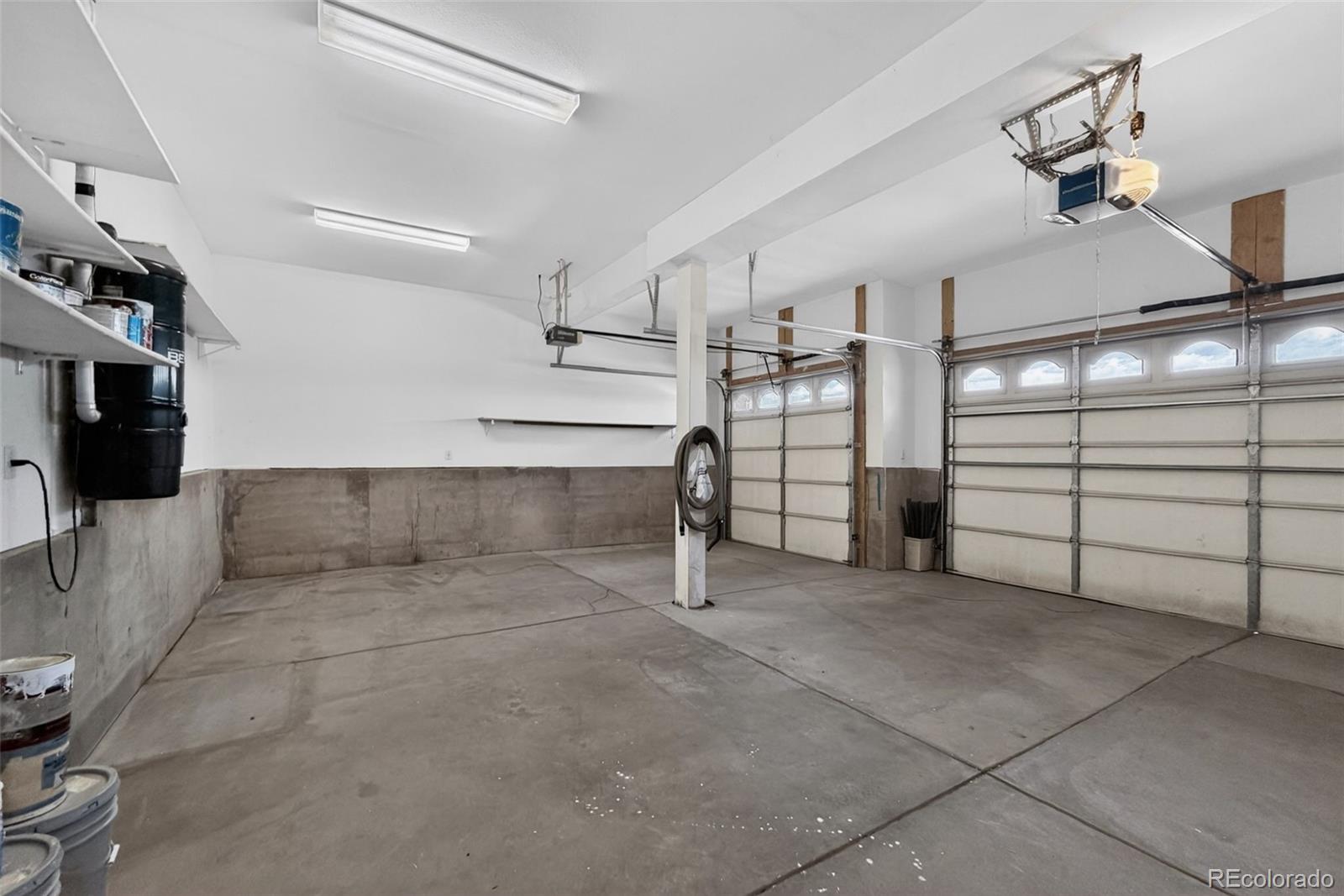 MLS Image #37 for 119  wild rose drive,canon city, Colorado