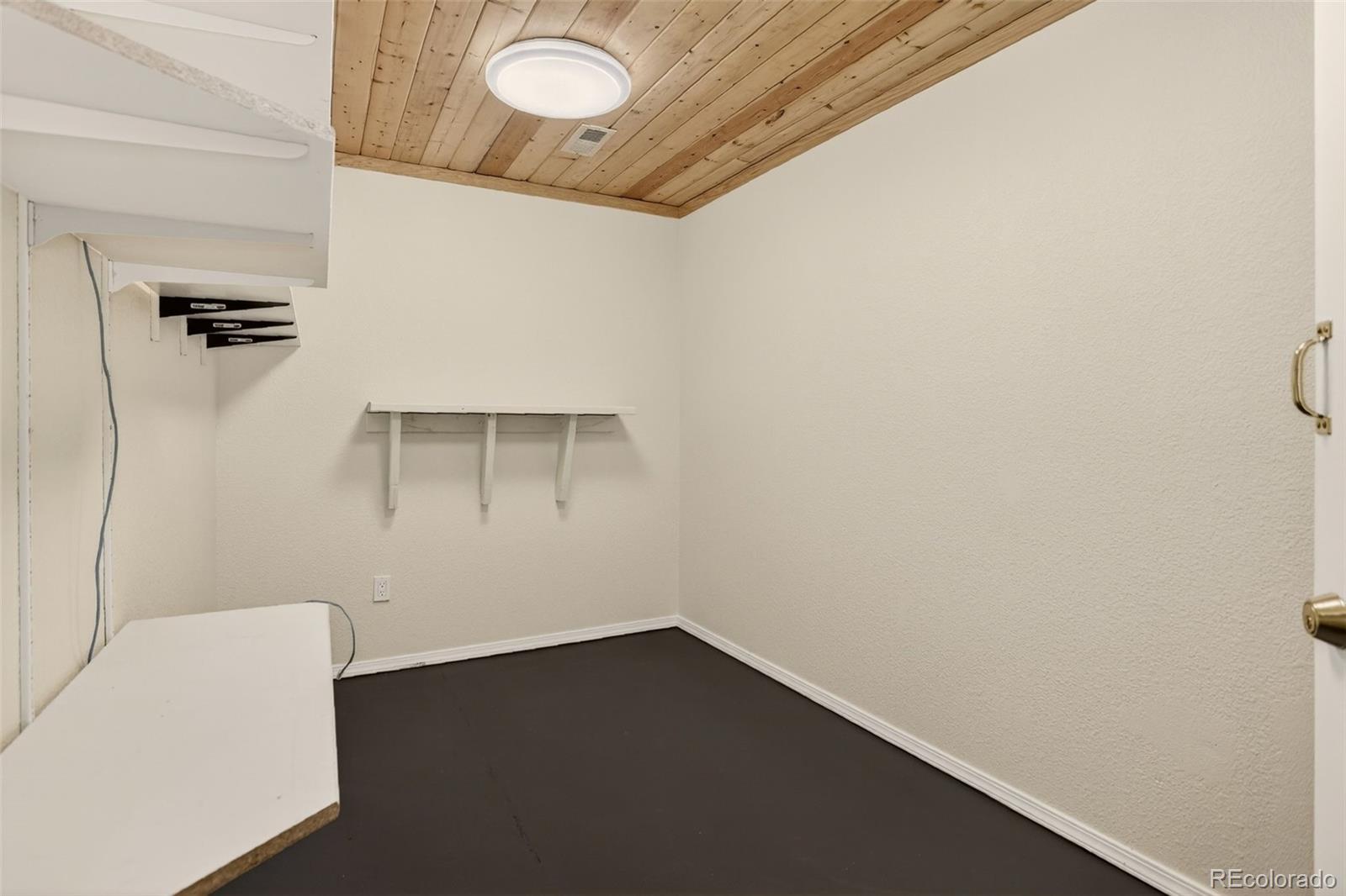 MLS Image #42 for 119  wild rose drive,canon city, Colorado