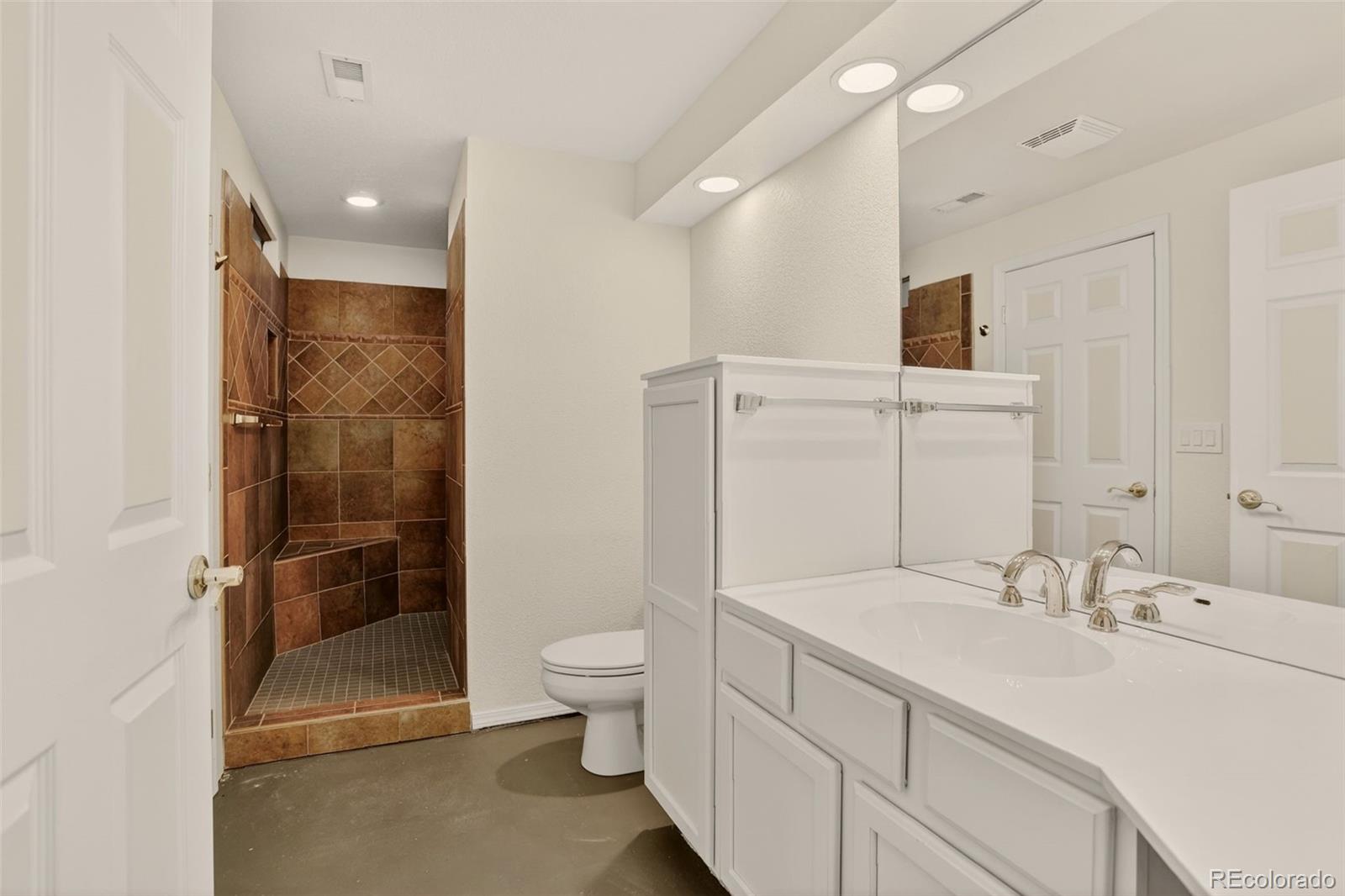 MLS Image #43 for 119  wild rose drive,canon city, Colorado