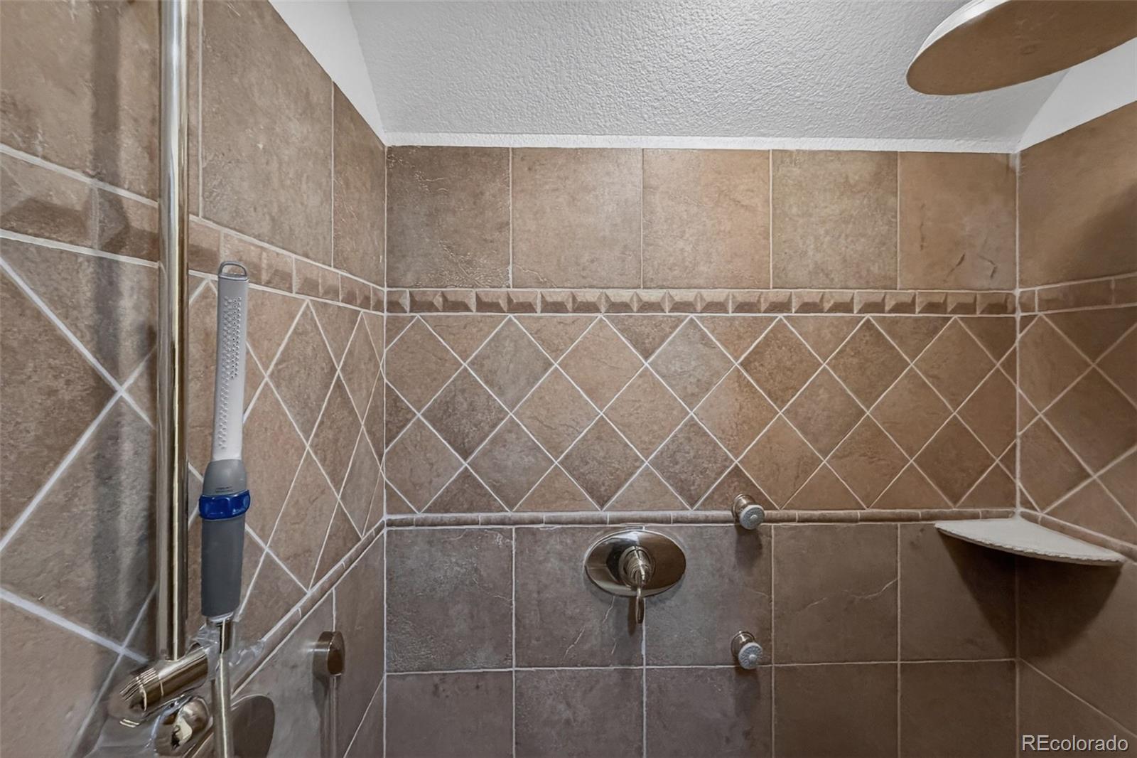 MLS Image #44 for 119  wild rose drive,canon city, Colorado