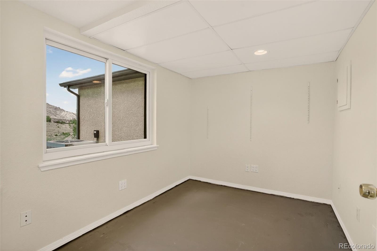 MLS Image #45 for 119  wild rose drive,canon city, Colorado