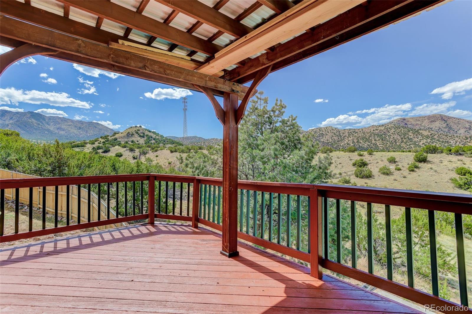 MLS Image #47 for 119  wild rose drive,canon city, Colorado