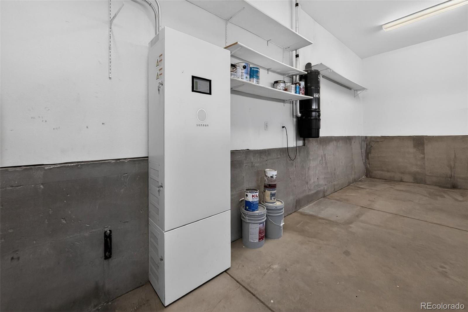 MLS Image #48 for 119  wild rose drive,canon city, Colorado