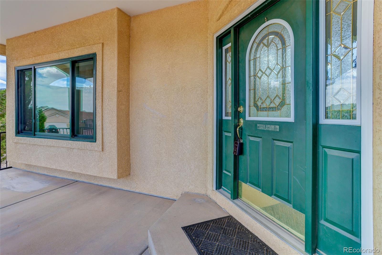 MLS Image #5 for 119  wild rose drive,canon city, Colorado