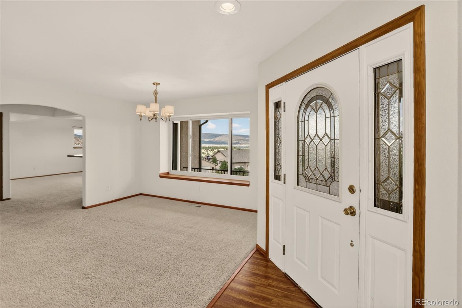 MLS Image #6 for 119  wild rose drive,canon city, Colorado