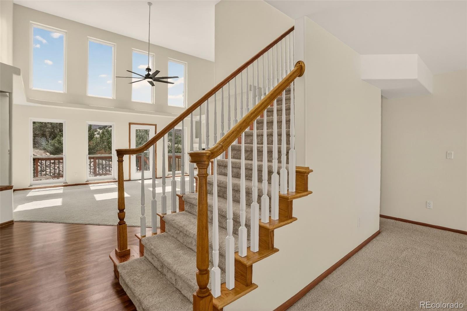 MLS Image #8 for 119  wild rose drive,canon city, Colorado