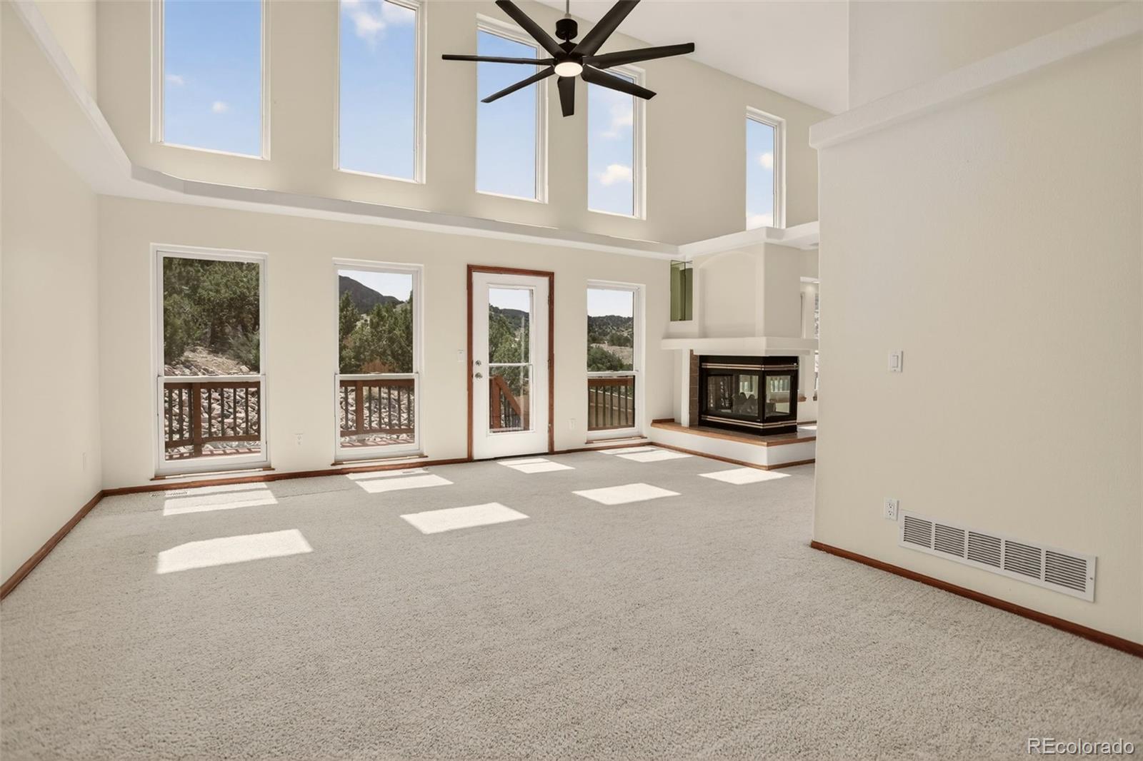 MLS Image #9 for 119  wild rose drive,canon city, Colorado