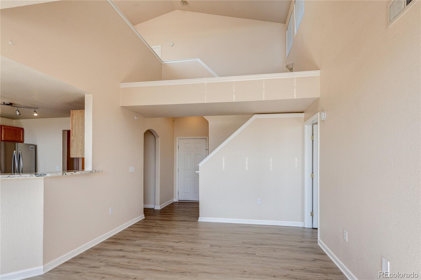 MLS Image #10 for 7440 s blackhawk street,englewood, Colorado