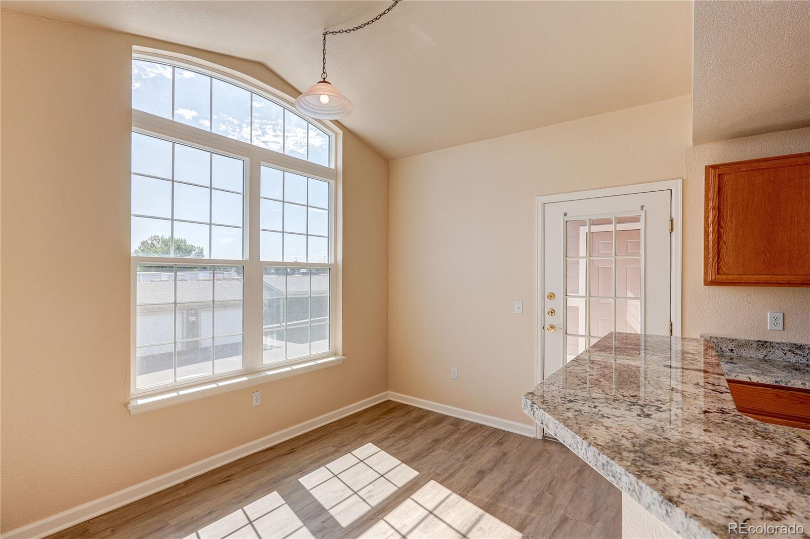 MLS Image #12 for 7440 s blackhawk street,englewood, Colorado