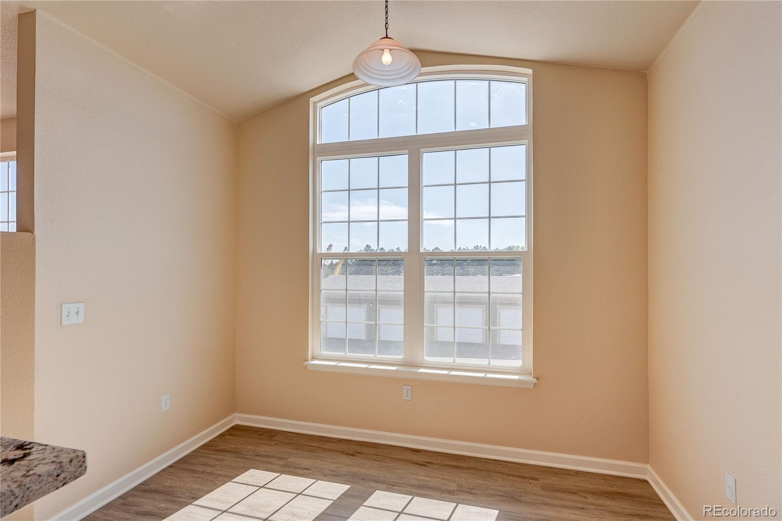 MLS Image #13 for 7440 s blackhawk street,englewood, Colorado