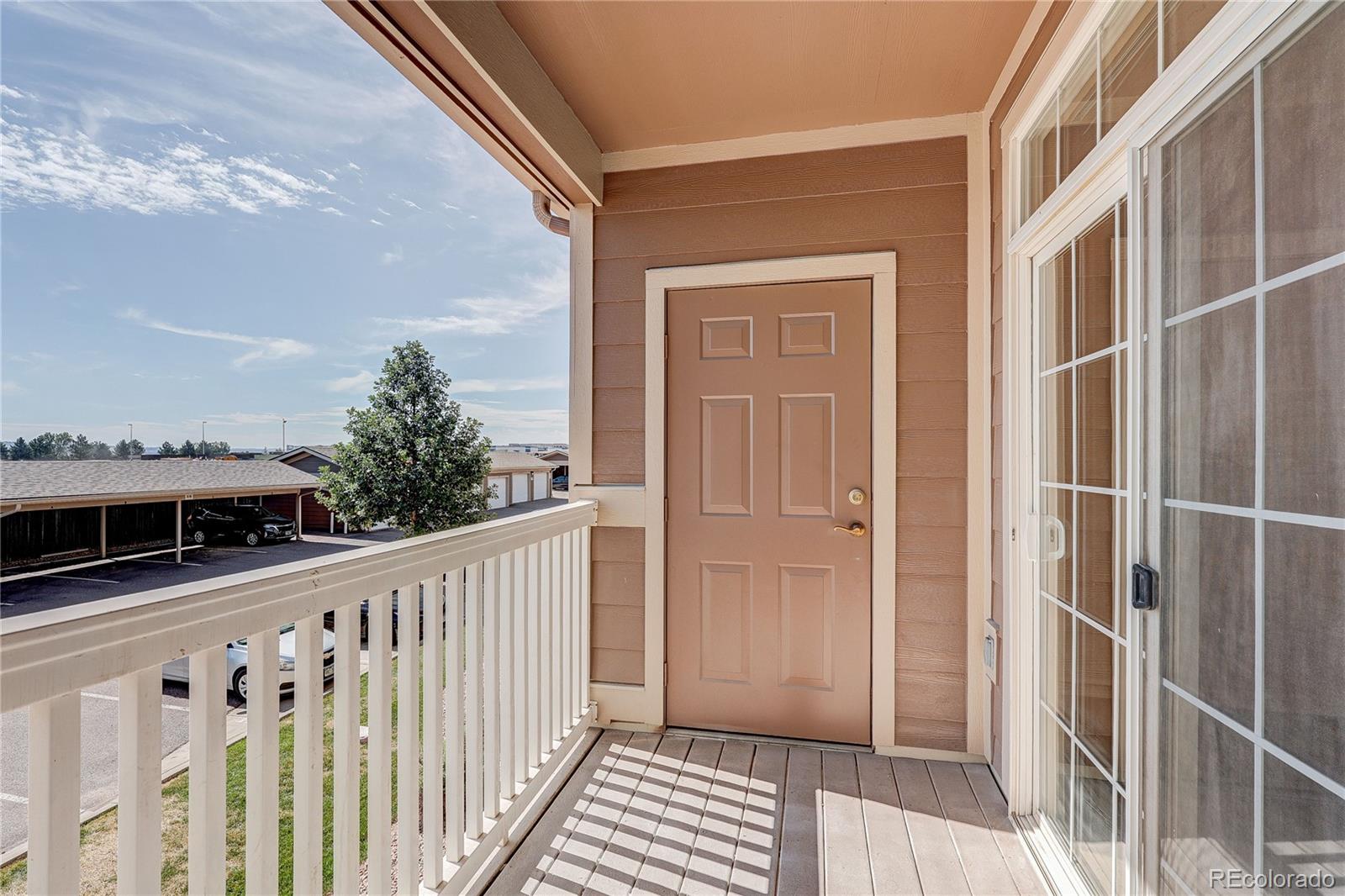 MLS Image #14 for 7440 s blackhawk street,englewood, Colorado
