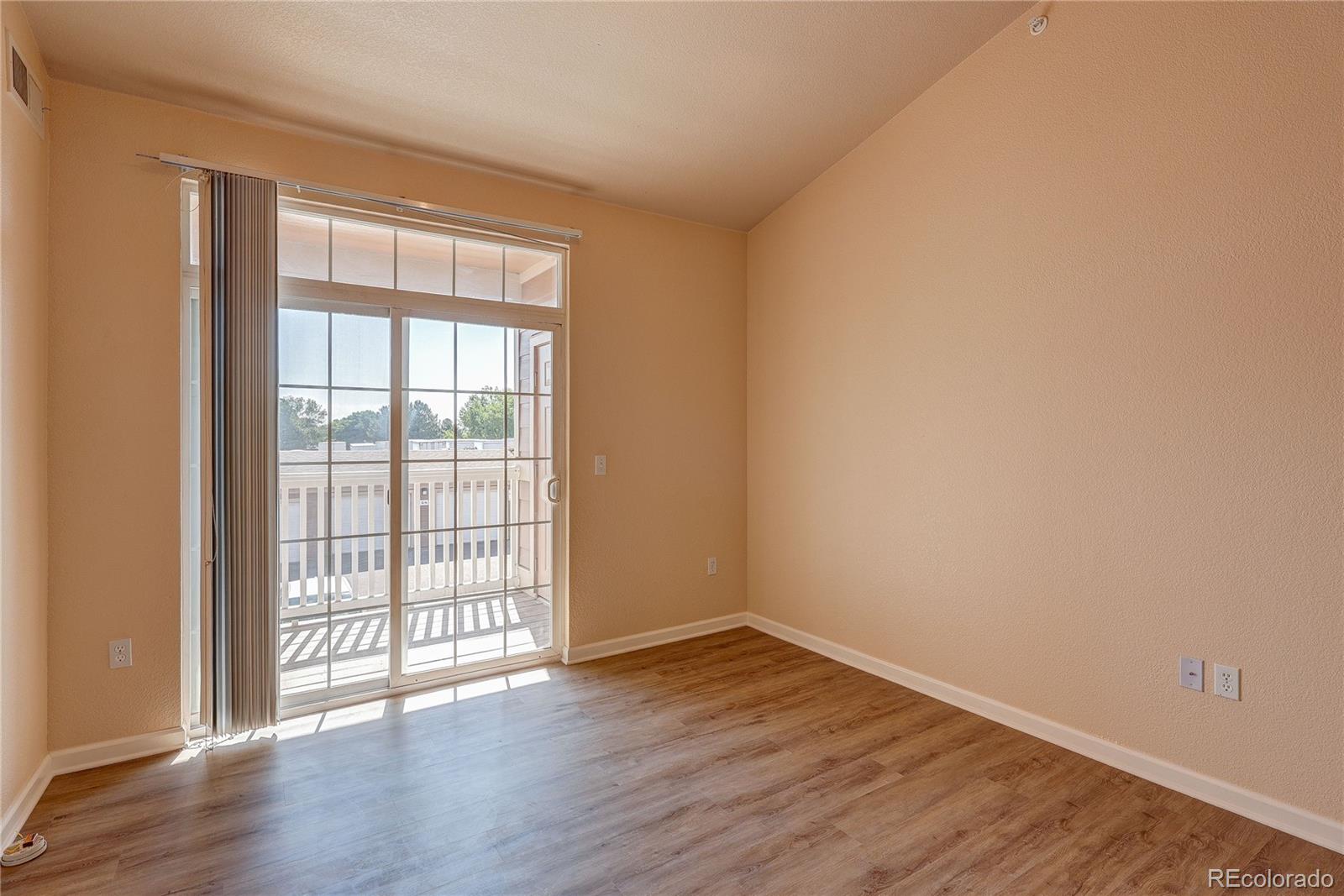 MLS Image #17 for 7440 s blackhawk street,englewood, Colorado