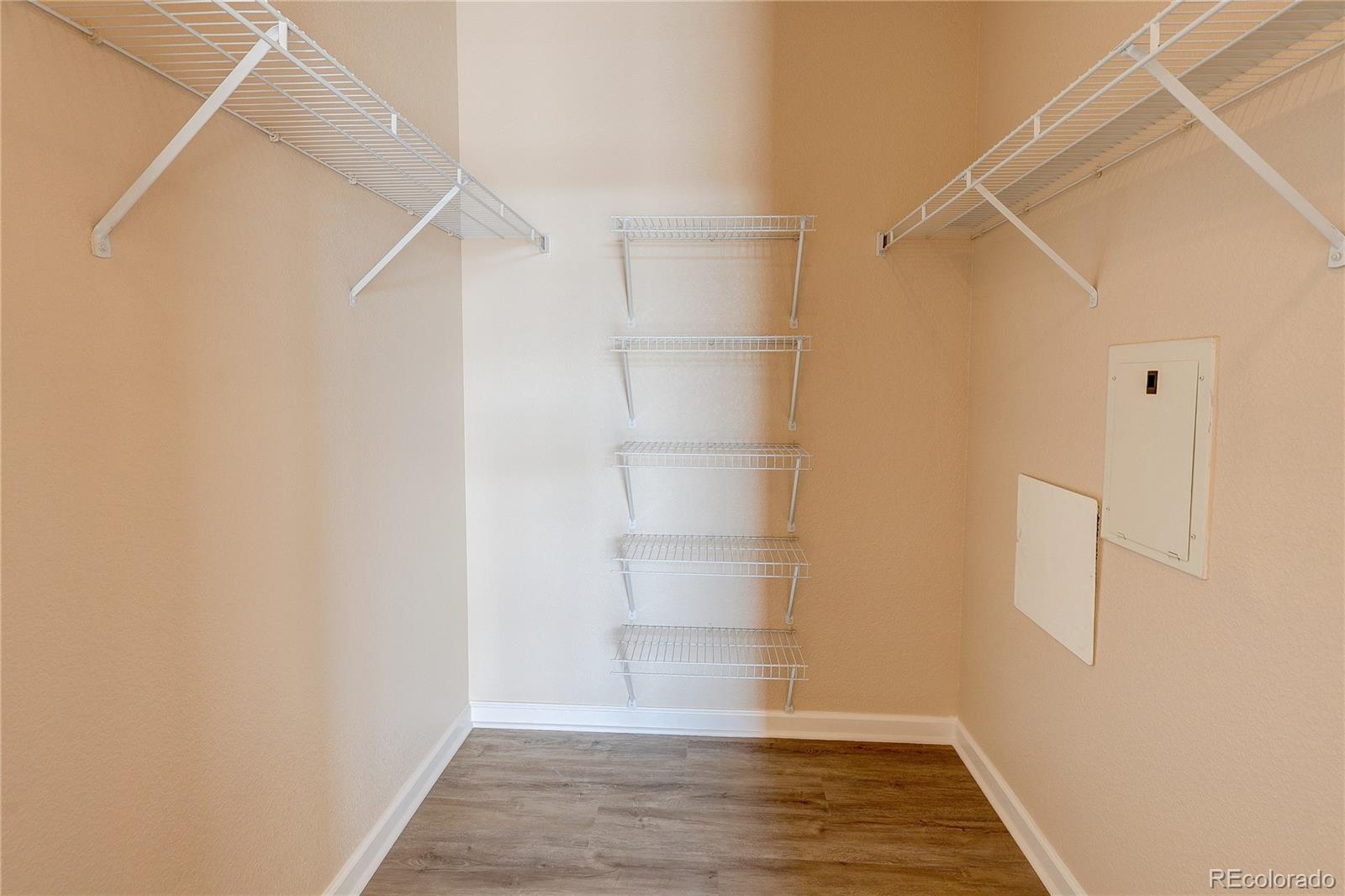 MLS Image #19 for 7440 s blackhawk street,englewood, Colorado