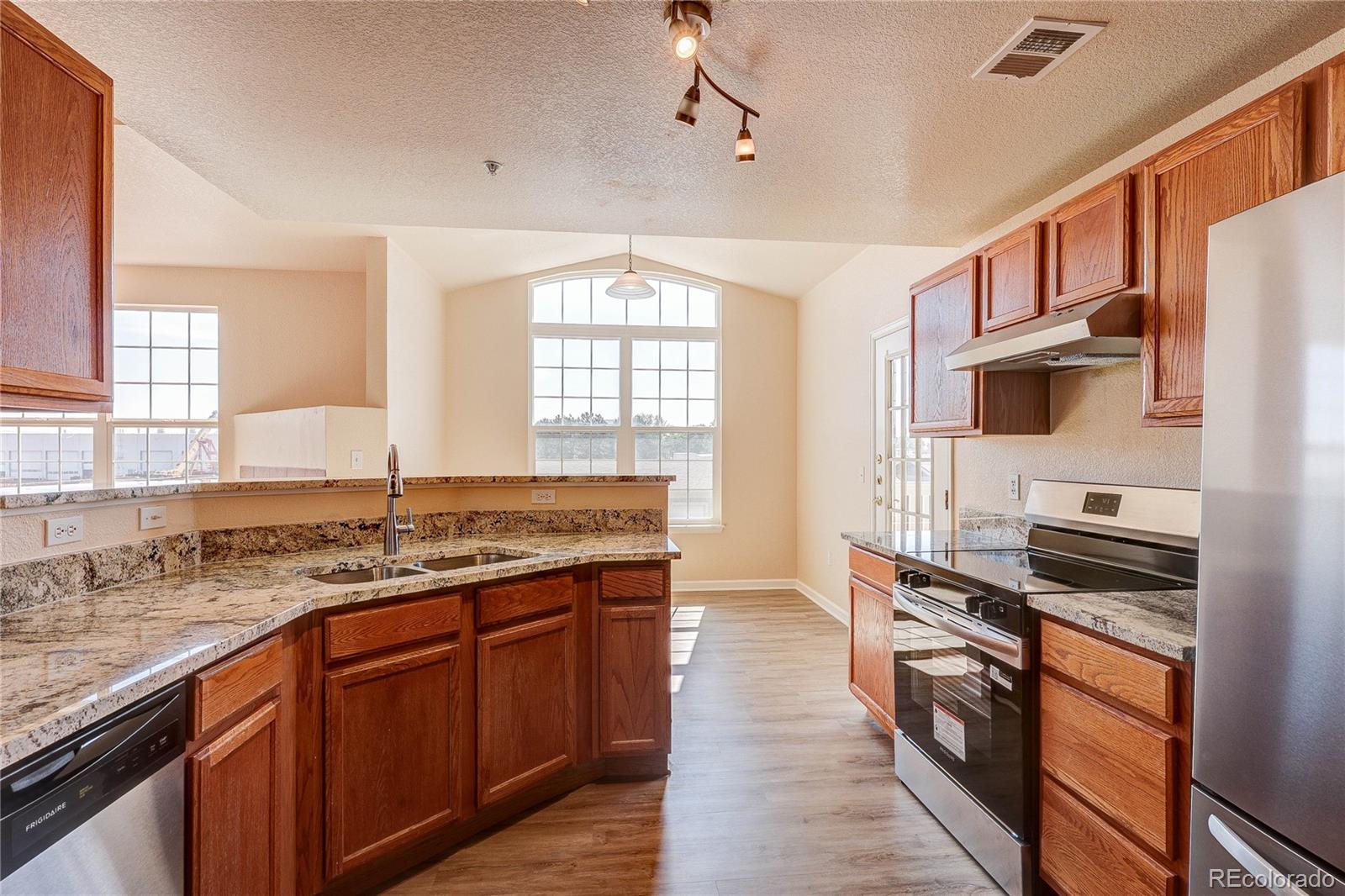 MLS Image #2 for 7440 s blackhawk street,englewood, Colorado