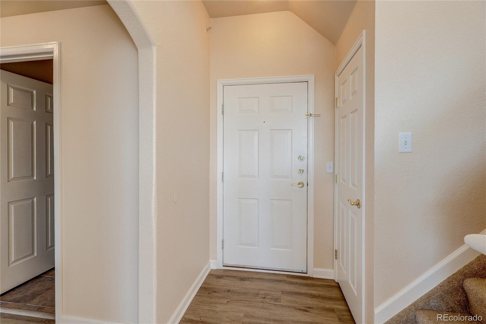 MLS Image #21 for 7440 s blackhawk street,englewood, Colorado