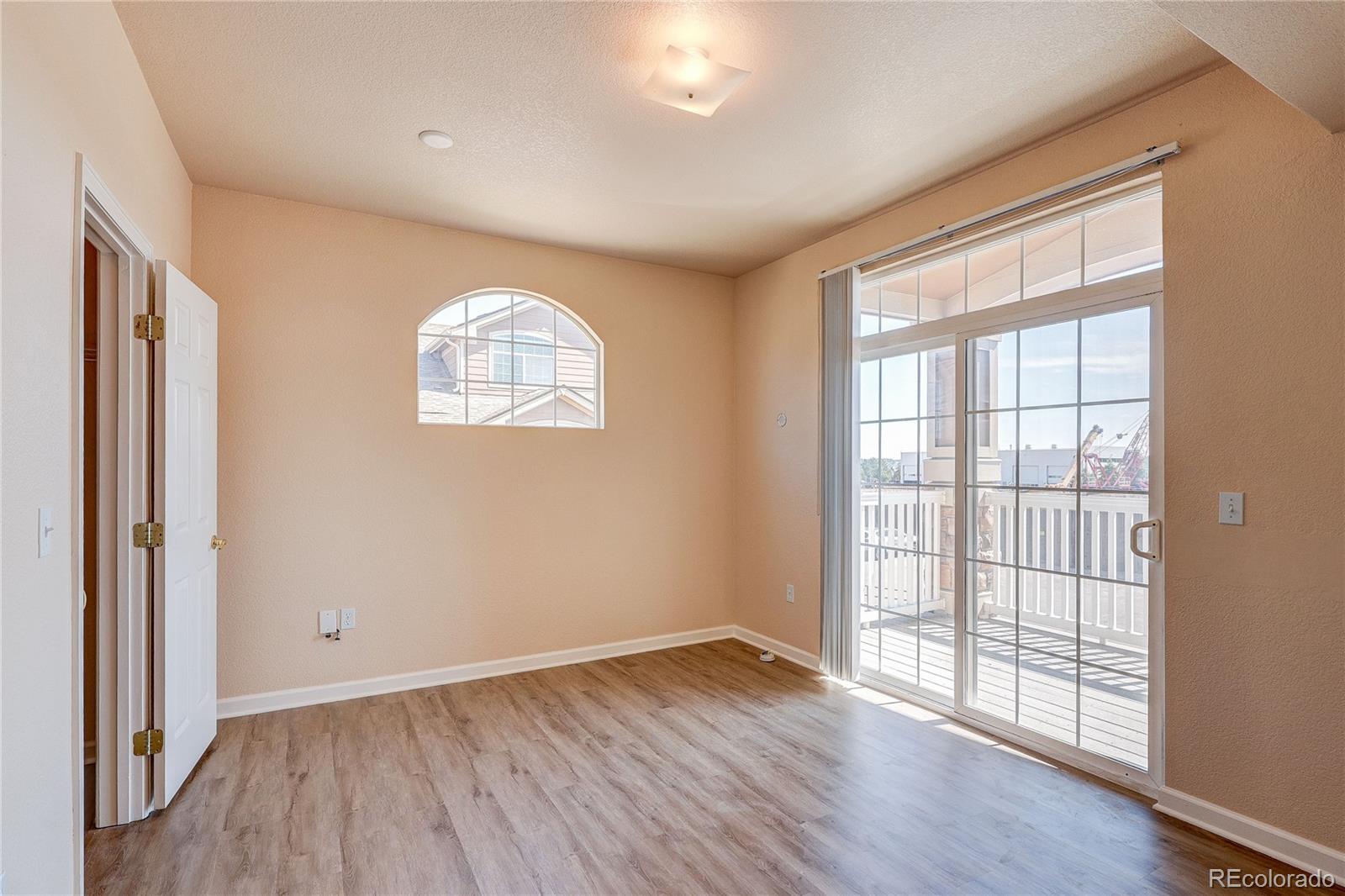 MLS Image #22 for 7440 s blackhawk street,englewood, Colorado