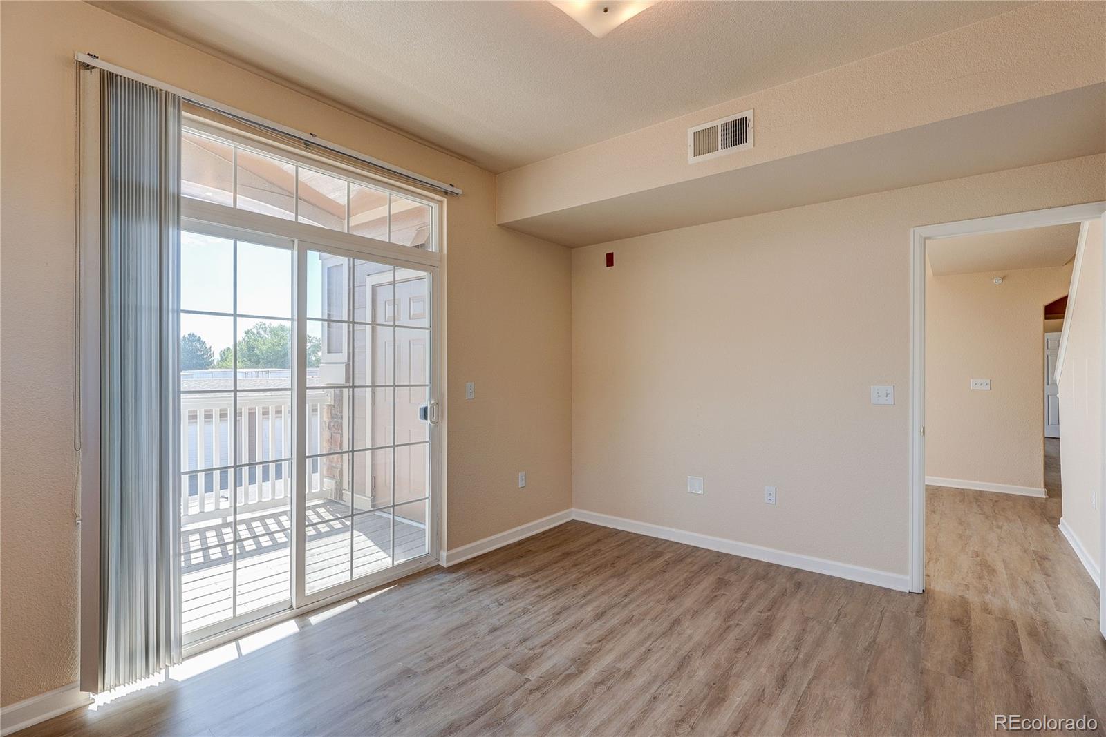 MLS Image #23 for 7440 s blackhawk street,englewood, Colorado