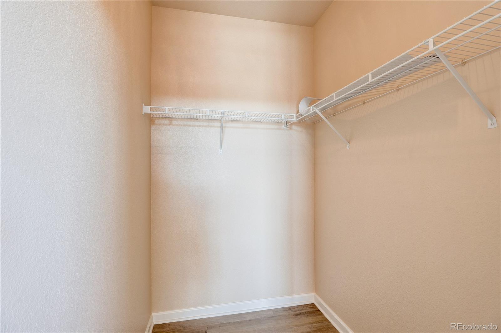 MLS Image #24 for 7440 s blackhawk street,englewood, Colorado