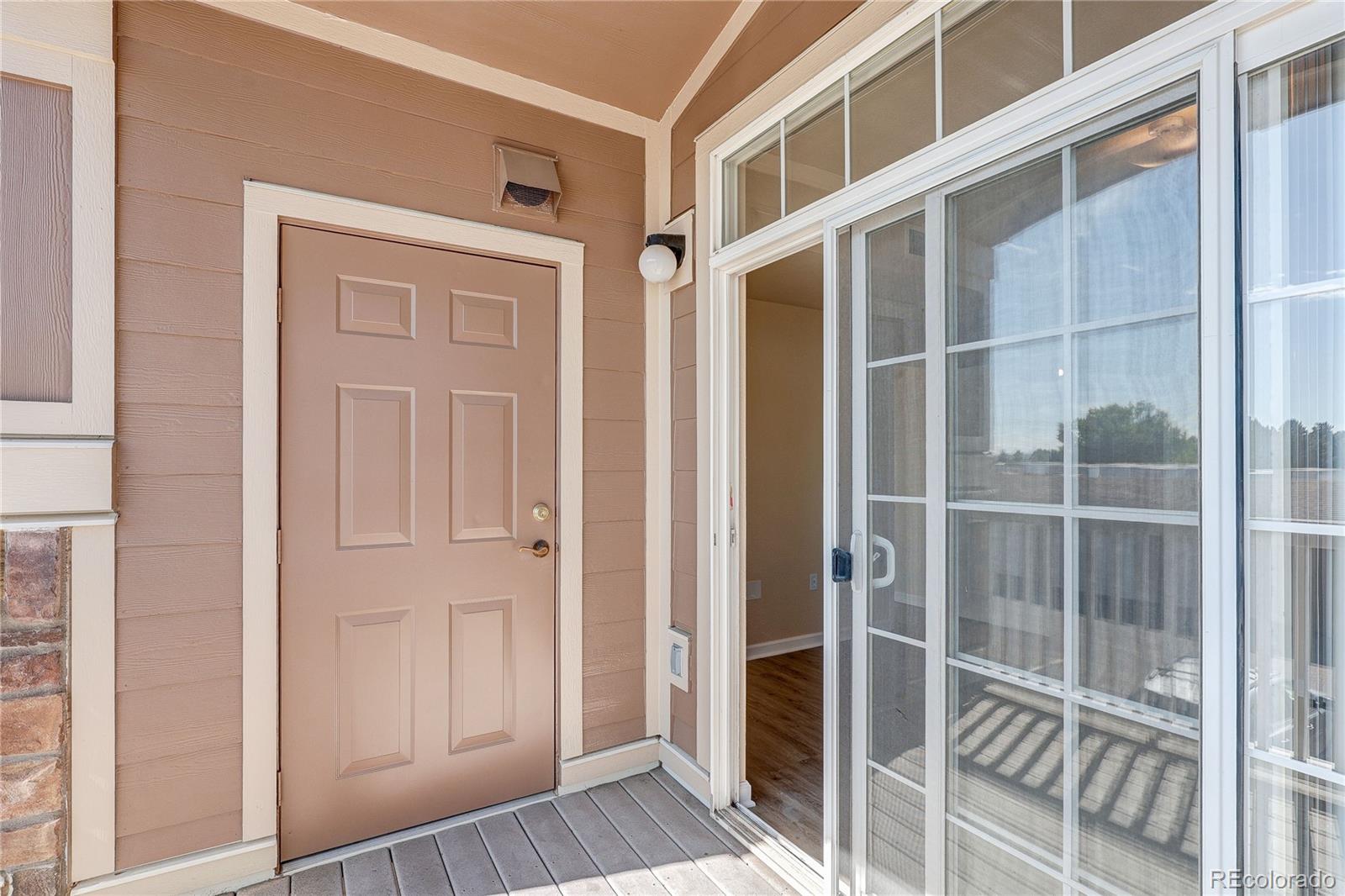 MLS Image #26 for 7440 s blackhawk street,englewood, Colorado