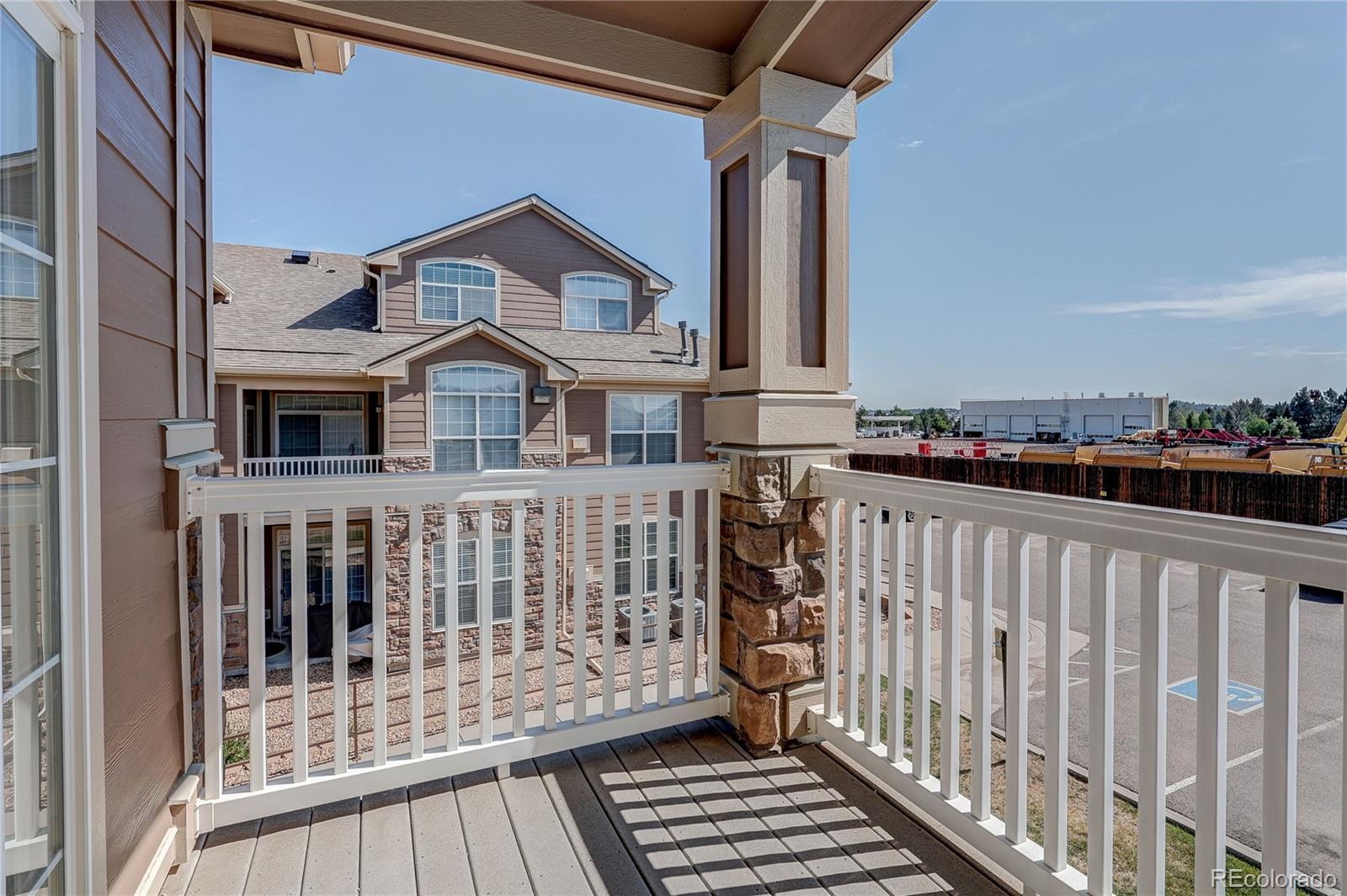 MLS Image #27 for 7440 s blackhawk street,englewood, Colorado