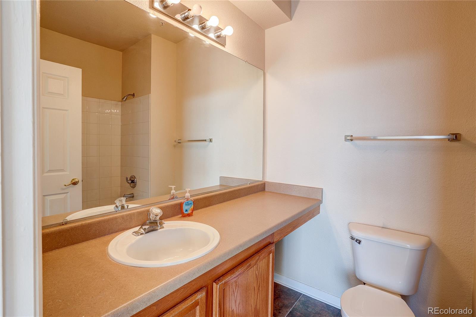 MLS Image #28 for 7440 s blackhawk street,englewood, Colorado