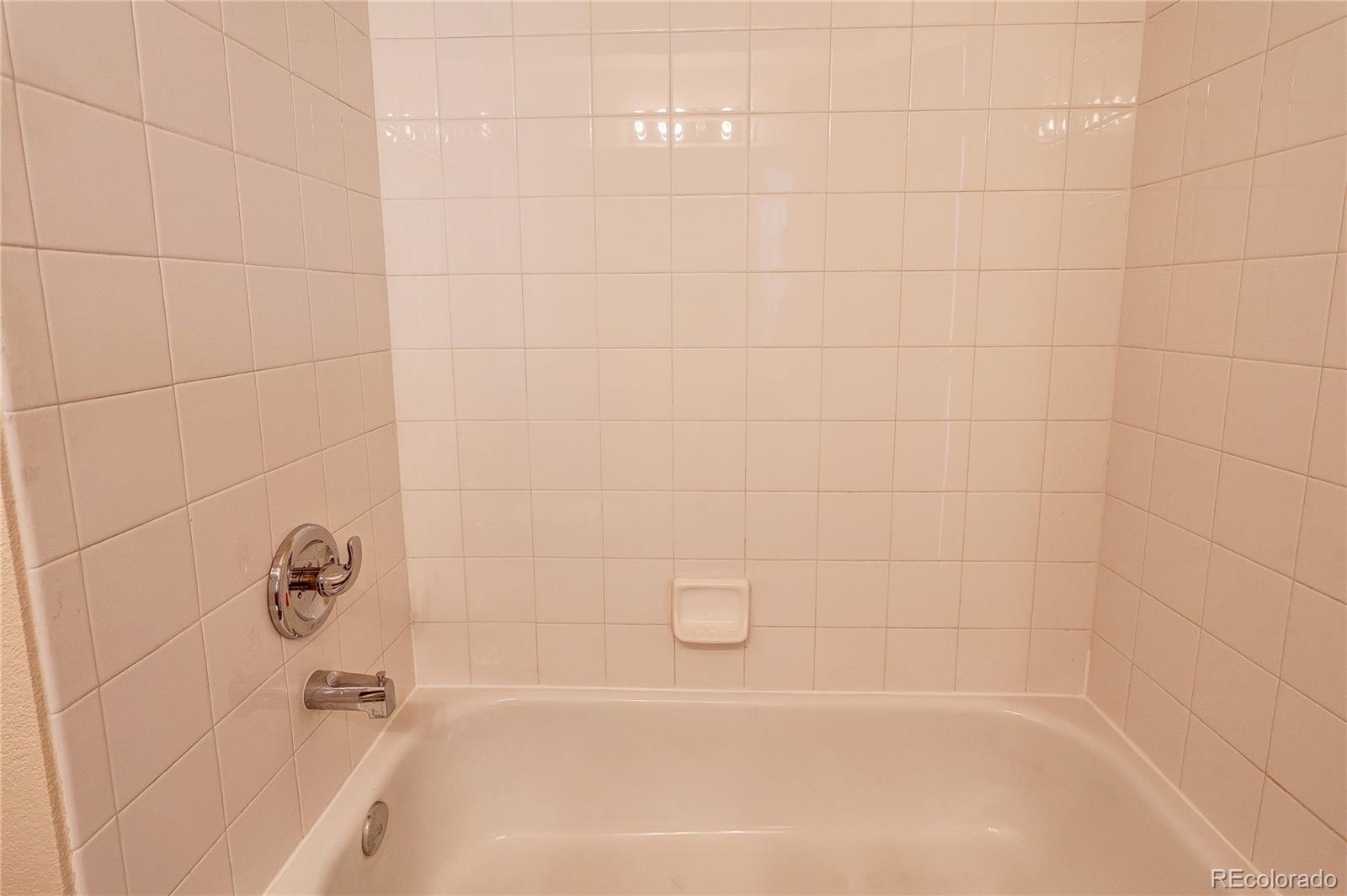 MLS Image #29 for 7440 s blackhawk street,englewood, Colorado