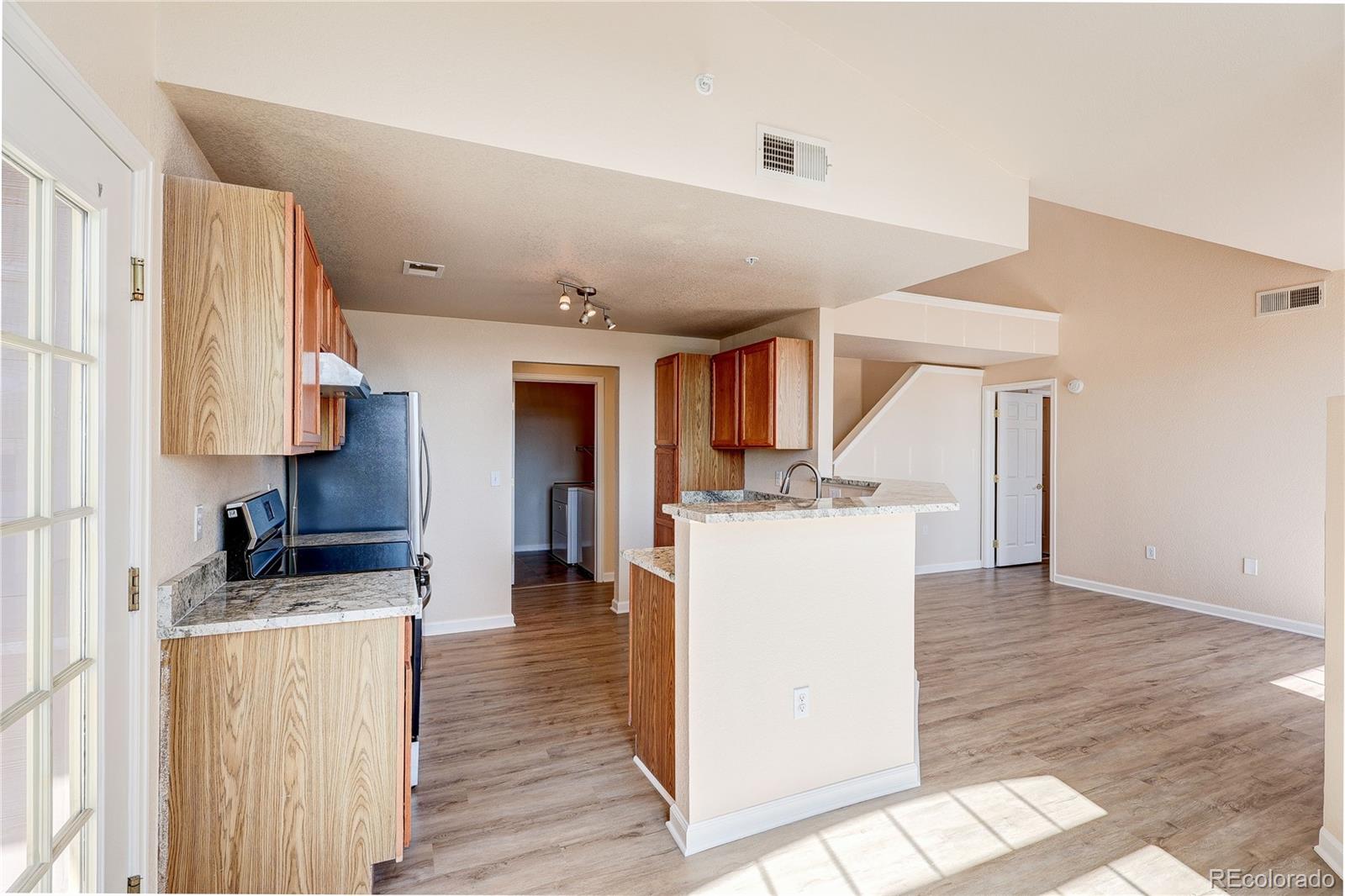 MLS Image #3 for 7440 s blackhawk street,englewood, Colorado