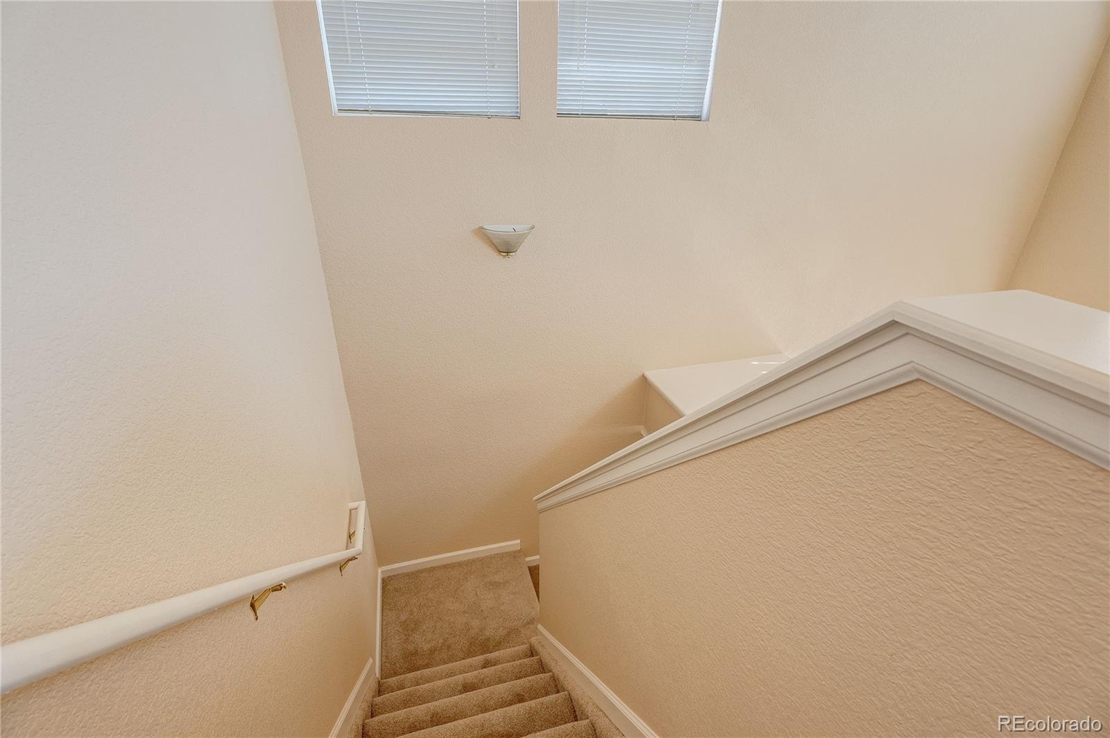 MLS Image #30 for 7440 s blackhawk street,englewood, Colorado