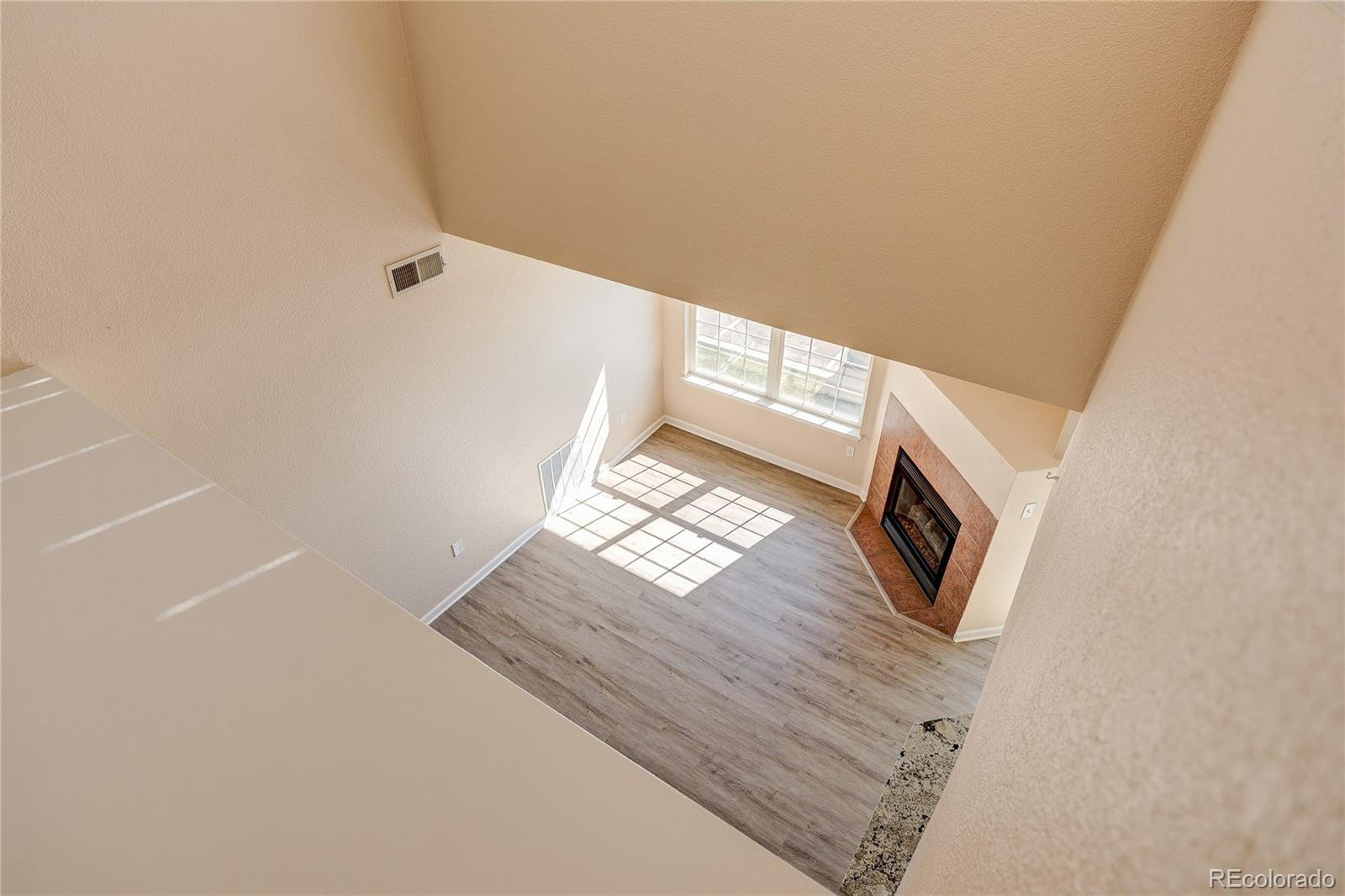 MLS Image #31 for 7440 s blackhawk street,englewood, Colorado