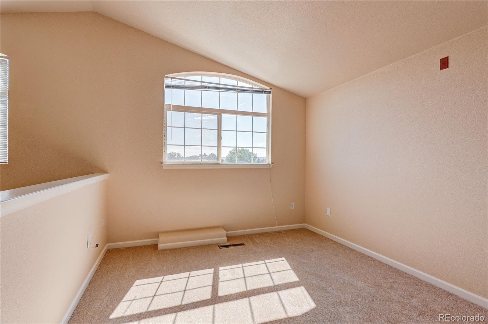 MLS Image #32 for 7440 s blackhawk street,englewood, Colorado