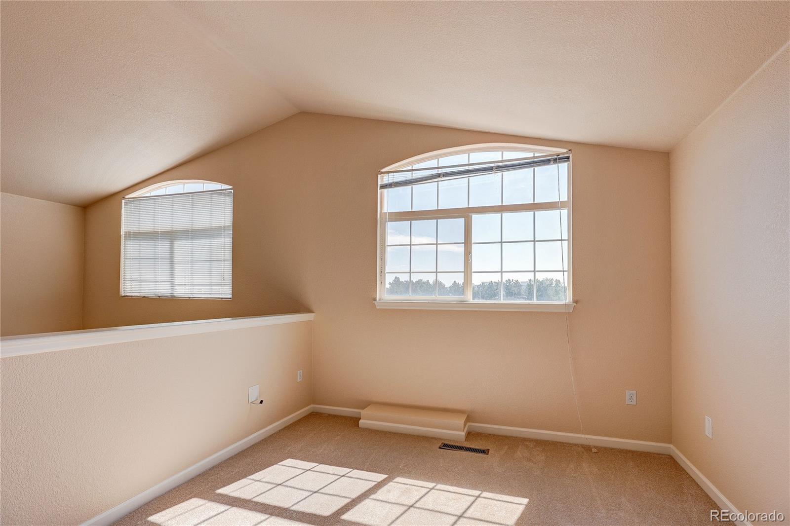 MLS Image #33 for 7440 s blackhawk street,englewood, Colorado