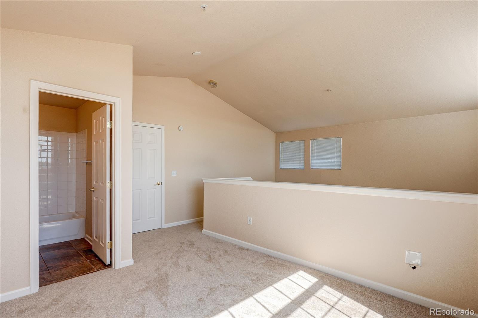 MLS Image #34 for 7440 s blackhawk street,englewood, Colorado