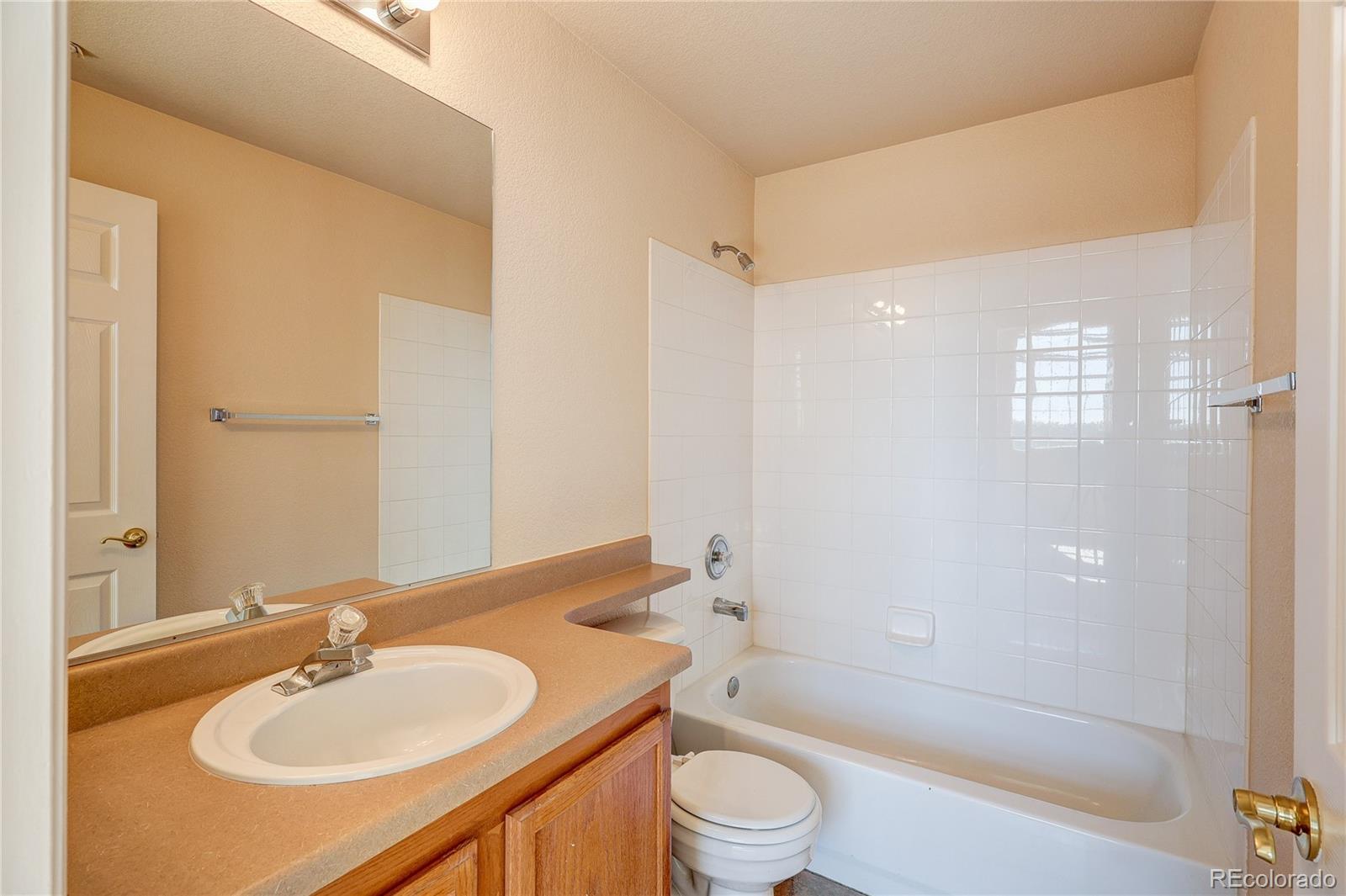 MLS Image #35 for 7440 s blackhawk street,englewood, Colorado