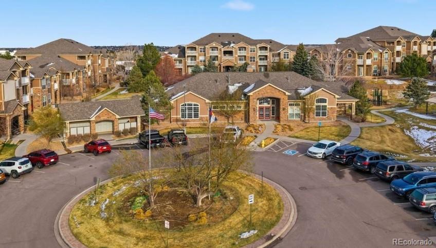 MLS Image #36 for 7440 s blackhawk street,englewood, Colorado