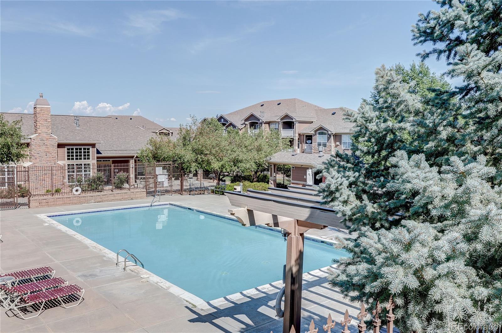 MLS Image #37 for 7440 s blackhawk street,englewood, Colorado