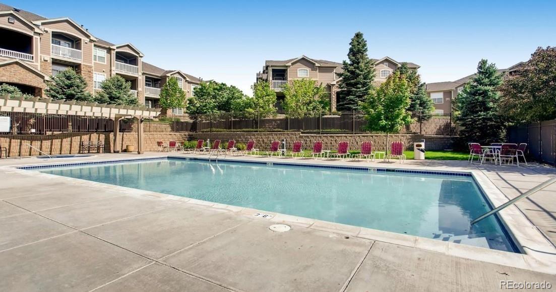 MLS Image #38 for 7440 s blackhawk street,englewood, Colorado