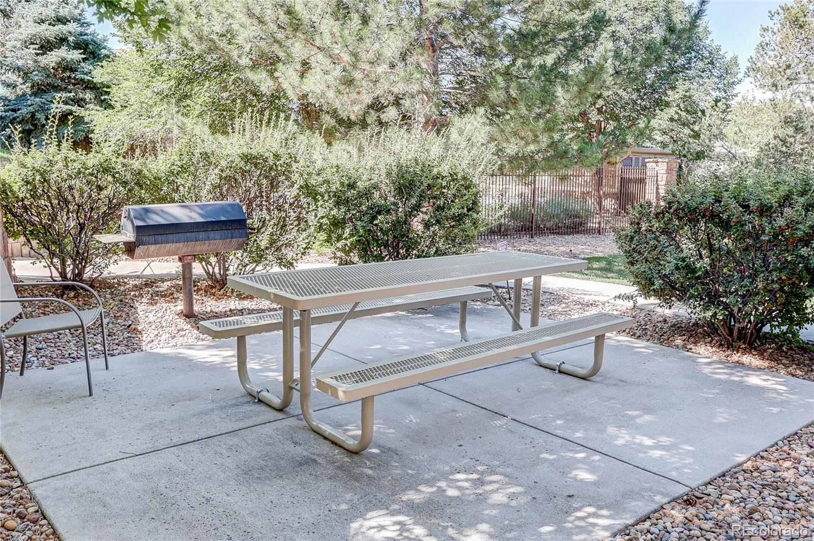 MLS Image #40 for 7440 s blackhawk street,englewood, Colorado