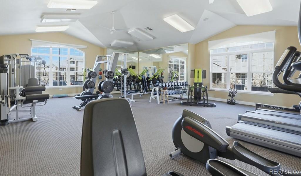 MLS Image #41 for 7440 s blackhawk street,englewood, Colorado