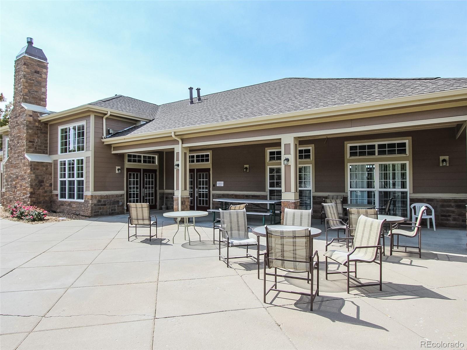 MLS Image #42 for 7440 s blackhawk street,englewood, Colorado