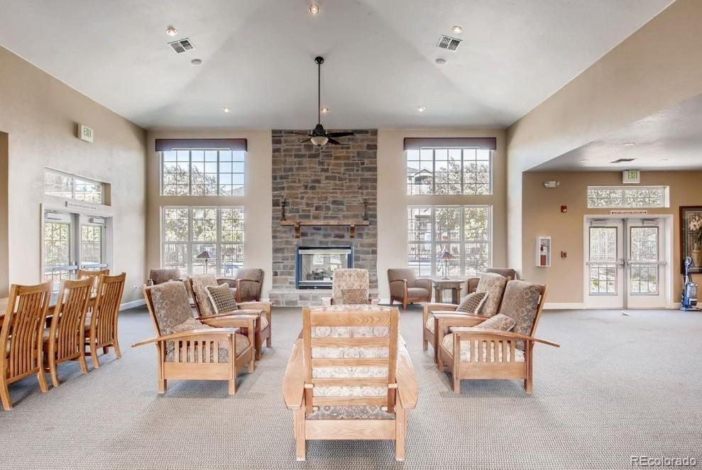 MLS Image #43 for 7440 s blackhawk street,englewood, Colorado