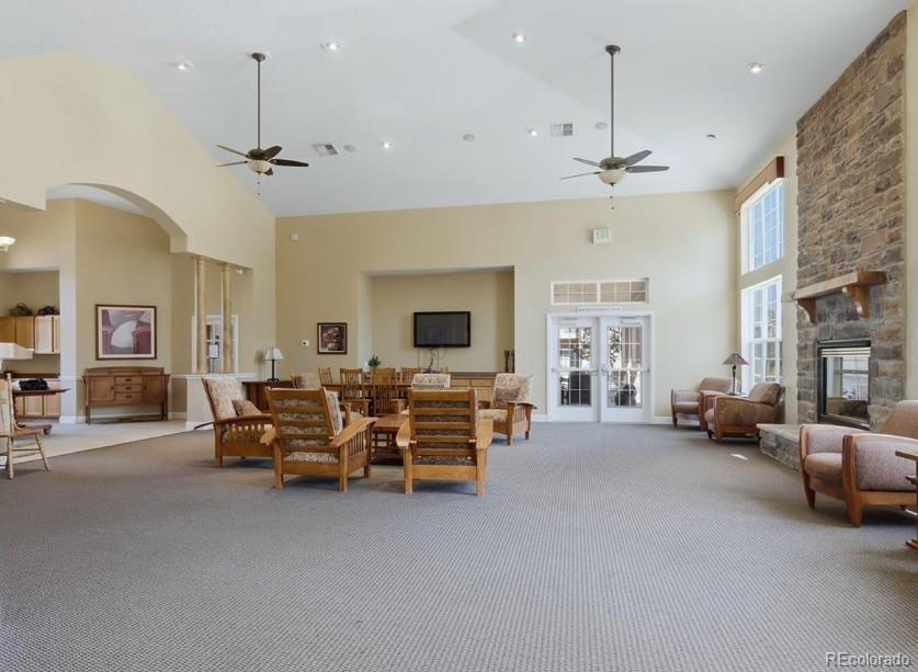 MLS Image #44 for 7440 s blackhawk street,englewood, Colorado