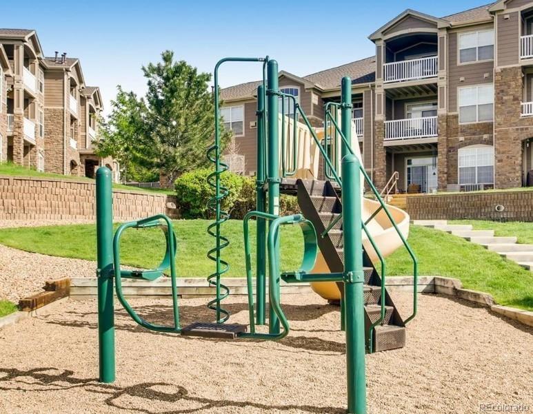 MLS Image #45 for 7440 s blackhawk street,englewood, Colorado