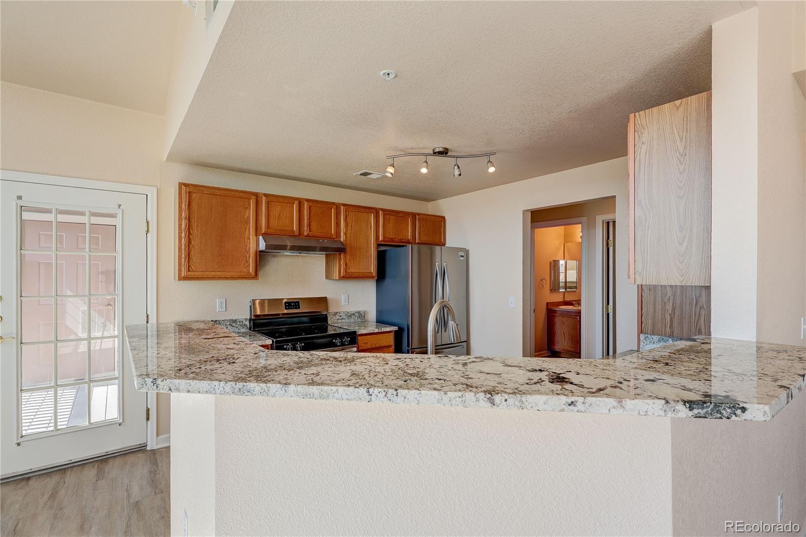MLS Image #5 for 7440 s blackhawk street,englewood, Colorado