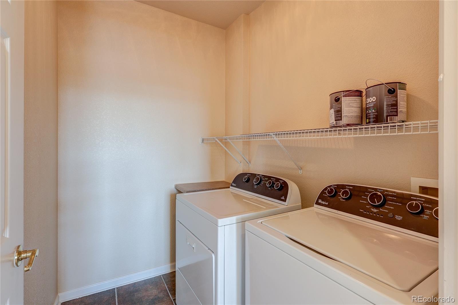 MLS Image #6 for 7440 s blackhawk street,englewood, Colorado