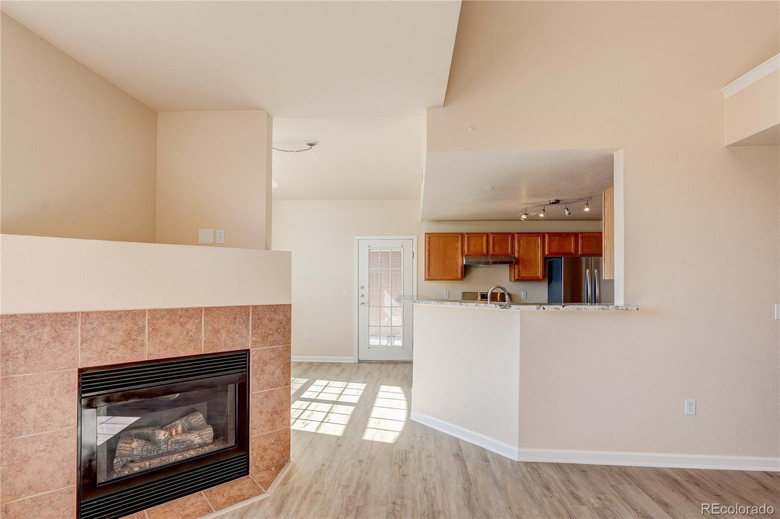 MLS Image #8 for 7440 s blackhawk street,englewood, Colorado